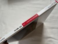 ホテル イル・パラッツオ
ARCHITECTURE RIFFLE HOTEL IL PALAZZO
