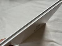 ホテル イル・パラッツオ
ARCHITECTURE RIFFLE HOTEL IL PALAZZO