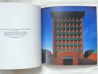 ホテル イル・パラッツオ
ARCHITECTURE RIFFLE HOTEL IL PALAZZO