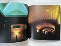 ホテル イル・パラッツオ
ARCHITECTURE RIFFLE HOTEL IL PALAZZO