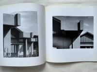 安曇野ちひろ美術館
CHIHIRO ART MUSEUM AZUMINO