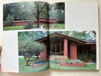 『GA HOUSES SPECIAL 01 MASTERPIECES 1945-1970』
世界の住宅 二川幸夫 住宅建築作品集