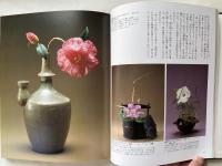 はな一会  蒼風の眼と心