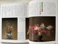 はな一会  蒼風の眼と心