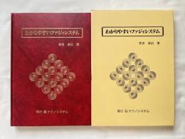 わかりやすいファジィシステム