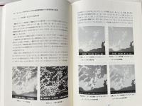 わかりやすいファジィシステム