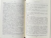 実用中医内科学  日本語版
