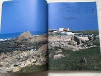 GA DOCUMENT EXTRA 11 Alvaro Siza 
アルヴァロ・シザ GAドキュメントエクストラ 