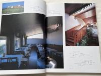 GA DOCUMENT EXTRA 11 Alvaro Siza 
アルヴァロ・シザ GAドキュメントエクストラ 