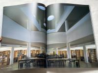 GA DOCUMENT EXTRA 11 Alvaro Siza 
アルヴァロ・シザ GAドキュメントエクストラ 