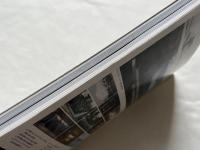 新建築2005年9月臨時増刊
京都迎賓館  継承される日本文化と技能