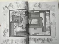 新建築2005年9月臨時増刊
京都迎賓館  継承される日本文化と技能