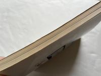 PROCESS Architecture No.4
ローレンス・ハルプリン LAWRENCE HALPRIN