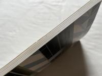 SD別冊 鹿島KIビル  オフィス環境の新世代
Space design