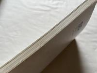 SD別冊 デザイン宣言  GK30年の歩み
Space Design 栄久庵憲司
