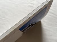SD別冊 横河健特集 1991年4月
Space Design 