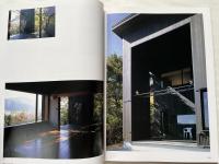 SD別冊 横河健特集 1991年4月
Space Design 
