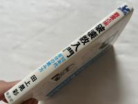 破壊数入門 数霊占術
