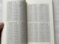 奇跡の韓国占い あなたの運命がわかる四柱八字の秘法