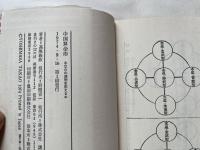 星占い中国算命術 あなたの運勢を変える本