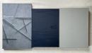 五洋建設百年史 1896-1996 2冊セット
PENTA-OCEAN CONSTRUCTION 