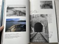 五洋建設百年史 1896-1996 2冊セット
PENTA-OCEAN CONSTRUCTION 