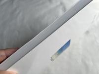 これからの海洋環境づくり  海との共生をもとめて