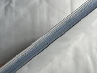 東京国際空港 新C滑走路竣工記念 OKITEN NOW 沖合展開事業情報誌 VOL.1～22 バックナンバー集 合本