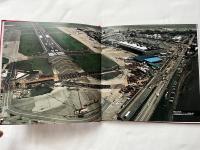 羽田開港60年  東京国際空港1931-1991