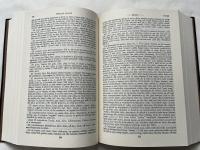 アメリカ俗語辞典
THE AMERICAN THESAURUS OF SLANG