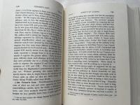 スキート語源　PRINCIPLES OF ENGLISH ETYMOLOGY
SECOUND SERIES SKEAT