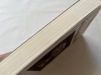 レンヌ=ル=シャトーの謎 イエスの血脈と聖杯伝説