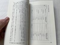 相似象 第七号 1974年7月