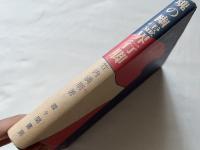 魂の幽霊界行脚  死後の世界の体験記