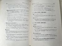 詳解ドイツ大文法