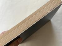 Revised Jack and Betty  English step by step
復刻版 3学年セット＋別冊小冊子付属