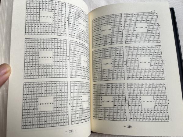 北条流奇門遁甲 知られざる諸葛孔明の兵法 地の巻 | 北条一鴻 著
