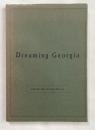 カート マーカス写真集『Dreaming Georgia』Kurt Markus 