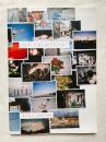 写真集『SAME TIME NEXT YEAR』KIKUKO  USUYAMA