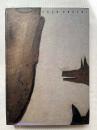 エンツォ・クッキ展  展覧会図録　ENZO CUCCHI