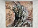 第八回 林正太郎 作陶展 図録