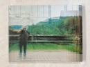 Gerhard Richter  2002.12.12-2003.1.31
ゲルハルト リヒター