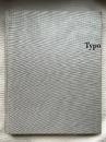 ハンス ルドルフ ルッツ『Ausbildung in typografischer Gestaltung』
Hans rudolf lutz