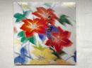 十四代 酒井田柿右衛門展　図録
