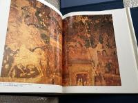 釈尊 その前生と生涯の美術
THE LIFE OF BUDDHA AND HIS LEGEND