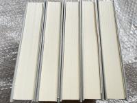 猪木正道著作集 1〜5 全5冊揃 全巻月報付属