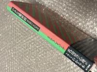 『小さな魔術師  幼児期の心の発達』