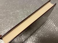 対人関係の心理学