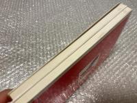 『心身障害幼児の保育事例集 Ⅰ・Ⅱセット』
心身障害児保育シリーズ2・3