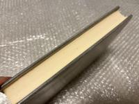 幼児言語の発達